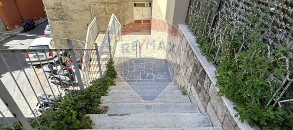 3 chambres Appartement à Genoa, Italy No. 380058 37