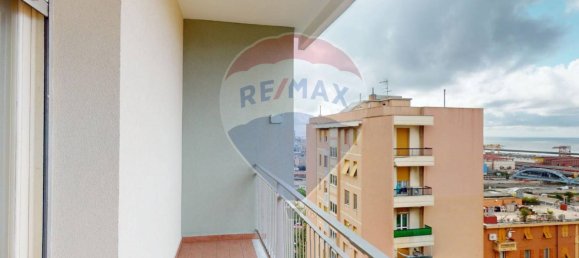 3 chambres Appartement à Genoa, Italy No. 380058 25