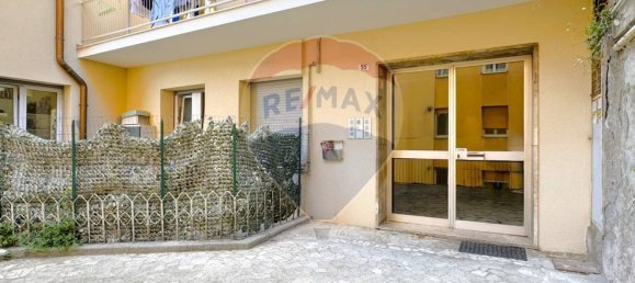 3 chambres Appartement à Genoa, Italy No. 380058 36