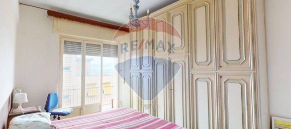 3 chambres Appartement à Genoa, Italy No. 380058 27