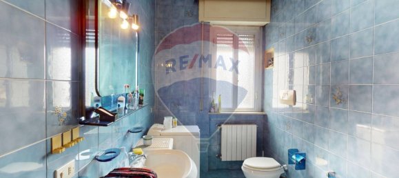 3 chambres Appartement à Genoa, Italy No. 380058 19