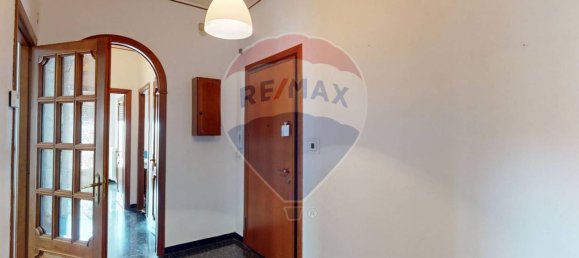 3 chambres Appartement à Genoa, Italy No. 380058 13