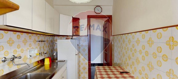 3 chambres Appartement à Genoa, Italy No. 380058 12