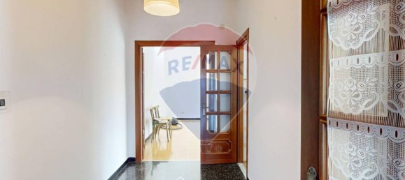 3 chambres Appartement à Genoa, Italy No. 380058 17