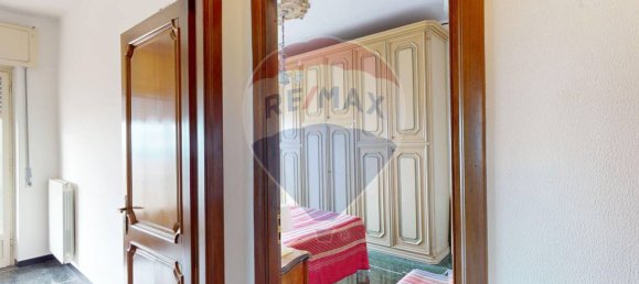 3 chambres Appartement à Genoa, Italy No. 380058 21