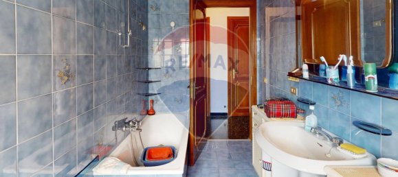 3 chambres Appartement à Genoa, Italy No. 380058 33