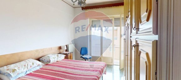 3 chambres Appartement à Genoa, Italy No. 380058 29