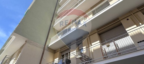 3 chambres Appartement à Genoa, Italy No. 380058 35