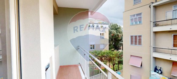 3 chambres Appartement à Genoa, Italy No. 380058 16