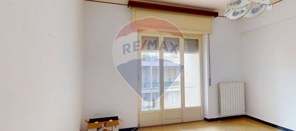 3 chambres Appartement à Genoa, Italy No. 380058 3