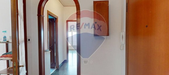 3 chambres Appartement à Genoa, Italy No. 380058 32