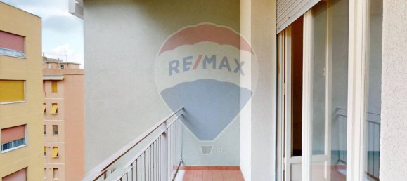 3 chambres Appartement à Genoa, Italy No. 380058 6