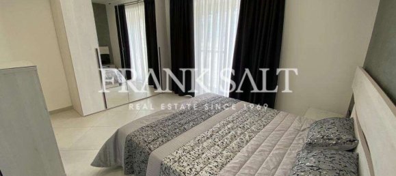 3 bedrooms Apartment in Gzira, Malta No. 4395 12