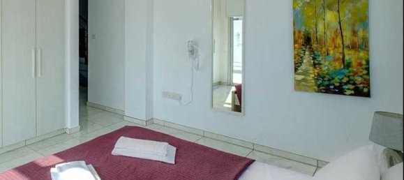 Casa de 3 dormitorios en Ayia Napa, Cyprus No. 7189 6