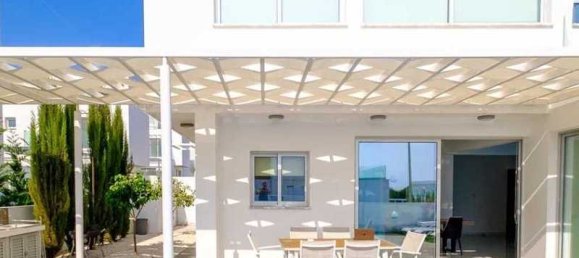 Casa de 3 dormitorios en Ayia Napa, Cyprus No. 7189 3