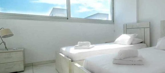 Casa de 3 dormitorios en Ayia Napa, Cyprus No. 7189 8