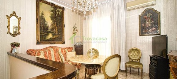 3 Schlafzimmer Doppelhaus in Modena, Italy, Nr. 53844 8