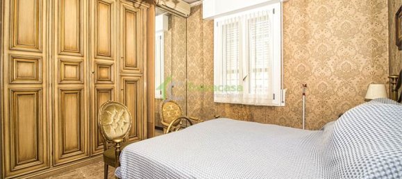3 Schlafzimmer Doppelhaus in Modena, Italy, Nr. 53844 19