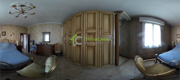 3 Schlafzimmer Doppelhaus in Modena, Italy, Nr. 53844 36