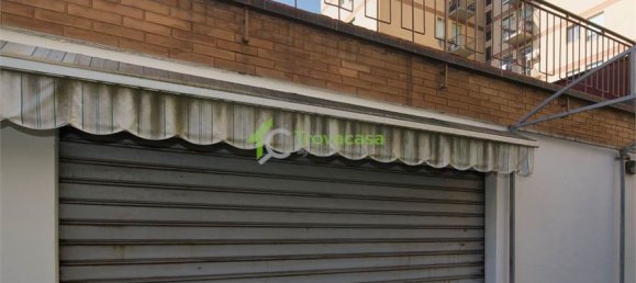 3 Schlafzimmer Doppelhaus in Modena, Italy, Nr. 53844 27