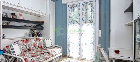 3 Schlafzimmer Doppelhaus in Modena, Italy, Nr. 53844 23