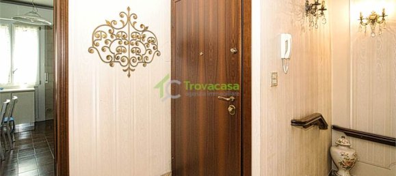 3 Schlafzimmer Doppelhaus in Modena, Italy, Nr. 53844 12