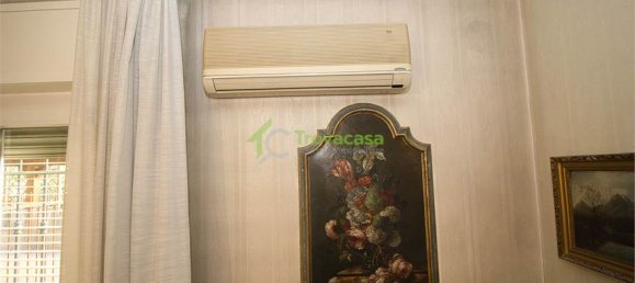 3 Schlafzimmer Doppelhaus in Modena, Italy, Nr. 53844 15