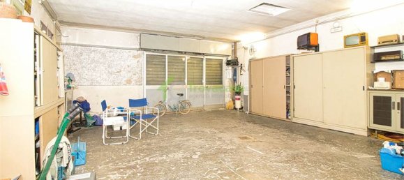 3 Schlafzimmer Doppelhaus in Modena, Italy, Nr. 53844 28