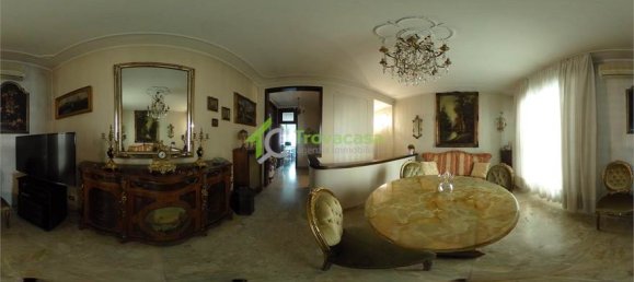 3 Schlafzimmer Doppelhaus in Modena, Italy, Nr. 53844 33