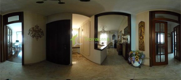 3 Schlafzimmer Doppelhaus in Modena, Italy, Nr. 53844 32