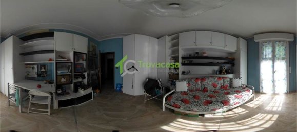 3 Schlafzimmer Doppelhaus in Modena, Italy, Nr. 53844 37