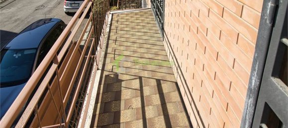 3 Schlafzimmer Doppelhaus in Modena, Italy, Nr. 53844 17