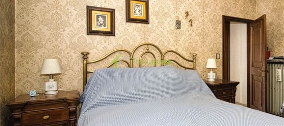3 Schlafzimmer Doppelhaus in Modena, Italy, Nr. 53844 20