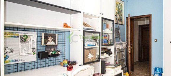 3 Schlafzimmer Doppelhaus in Modena, Italy, Nr. 53844 24