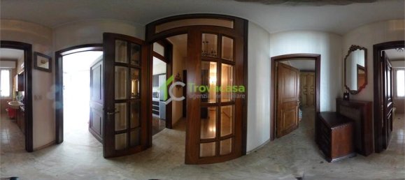 3 Schlafzimmer Doppelhaus in Modena, Italy, Nr. 53844 31