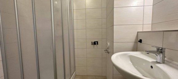 2 rooms Apartment in Muhldorf am Inn, Germany No. 294089 7