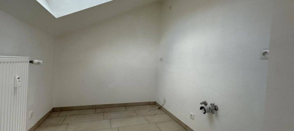 2 rooms Apartment in Muhldorf am Inn, Germany No. 294089 5