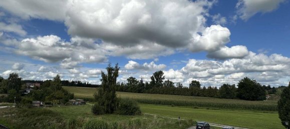 2 rooms Apartment in Muhldorf am Inn, Germany No. 294089 3