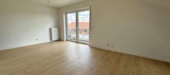 2 rooms Apartment in Muhldorf am Inn, Germany No. 294089 2