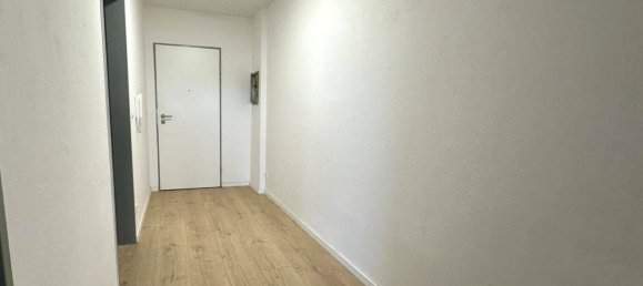 2 rooms Apartment in Muhldorf am Inn, Germany No. 294089 8