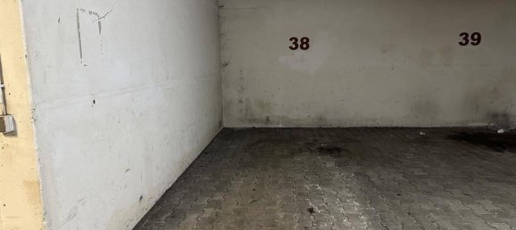 2 rooms Apartment in Muhldorf am Inn, Germany No. 294089 14