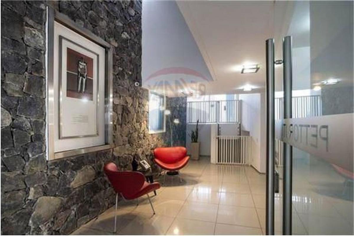 استوديو في Buenos Aires, Argentina رقم 81344