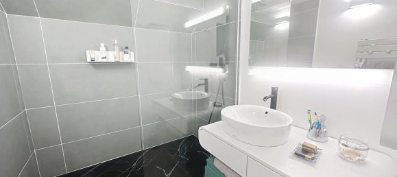 2 bedrooms Apartment in Avignon, France No. 342406 8