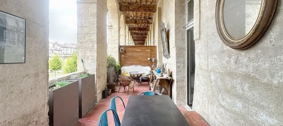 2 bedrooms Apartment in Avignon, France No. 342406 2