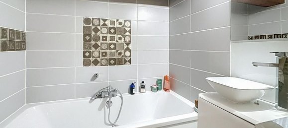 2 bedrooms Apartment in Avignon, France No. 342406 6