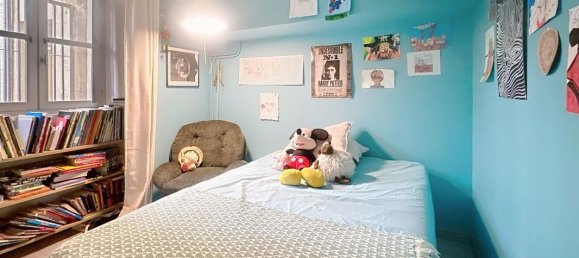 2 bedrooms Apartment in Avignon, France No. 342406 9