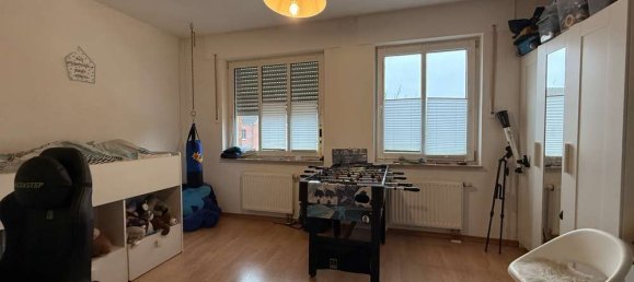 3 Schlafzimmer Stadthaus in Mönchengladbach, Germany, Nr. 79763 11