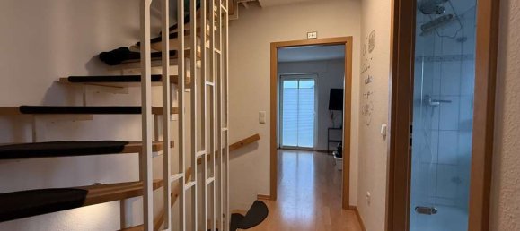 3 Schlafzimmer Stadthaus in Mönchengladbach, Germany, Nr. 79763 13