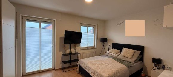 3 Schlafzimmer Stadthaus in Mönchengladbach, Germany, Nr. 79763 9