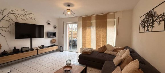 3 Schlafzimmer Stadthaus in Mönchengladbach, Germany, Nr. 79763 7